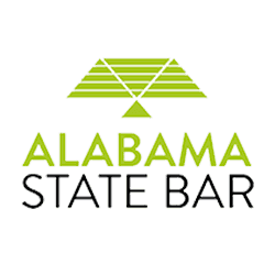 Alabama State Bar