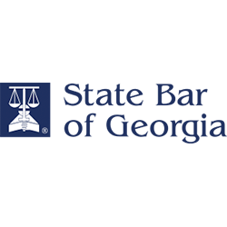 State Bar of Georgia
